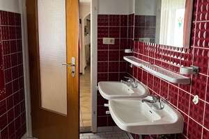 Einfamilienhaus mit Nebengebäuden in Neubrunn – Die vollständige Adresse der Immobilie erhältst du vom Anbieter., 97277 Neubrunn – Vorschaubild 22