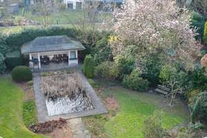 Zuhause mit 2 Zimmern in der Bochumer Südinnenstadt – Yorckstraße 62, 44789 Südinnenstadt, Bochum – Vorschaubild 4