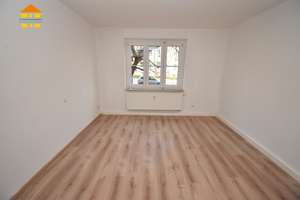*Perfekte Wohnung zur Kapitalanlage: 3-Raum-Wohnung mit Balkon in 09126 Chemnitz zum Verkauf* – Lutherstraße 34, 9126 Lutherviertel, Chemnitz – Vorschaubild 7