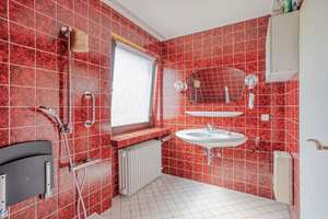 Naturidylle trifft XXL-Freiraum: Einfamilienhaus mit riesiger Hobbyhalle in Krefeld-Verberg! – Busenpfad 84, 47802 Verberg, Krefeld – Vorschaubild 26