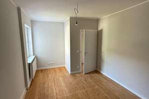 Traumwohnung im grünen Bahrenfeld, Erstbezug nach Sanierung, 3 Zi, EBK, Balkon, 1.OG, WG geeignet – Die vollständige Adresse der Immobilie erhältst du vom Anbieter., 22761 Bahrenfeld, Hamburg – Vorschaubild 4