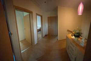 Privat KW70 Doppelhaushälfte mit großen Garten 4 Zimmer in Bümmerstede Trede – Erikaweg 13A, 26133 Bümmerstede, Oldenburg (Oldenburg) – Vorschaubild 24