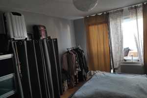 2 Zimmerwohnung Köln Chorweiler – Lillerstr. 2, 50765 Köln – Vorschaubild 13