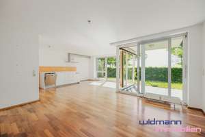 Ihr neues Zuhause: Mit Terrasse, Garten und Blick über die Weinberge – Die vollständige Adresse der Immobilie erhältst du vom Anbieter., 70376 Burgholzhof, Stuttgart – Vorschaubild 16