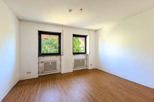 S-Feuerbach: Geräumige 3-Zimmer-Wohnung mit Balkon und Garage - ideal für die junge Familie! – Die vollständige Adresse der Immobilie erhältst du vom Anbieter., 70469 Lemberg/Föhrich, Stuttgart – Vorschaubild 8