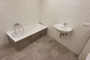 Dielheim - Haus mit 5 Zimmer, Carport und Garage – . ., 69234 Dielheim – Vorschaubild 5