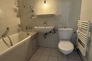 Property thumbnail 15