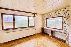 Property thumbnail 23