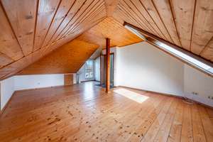 Stadtnah und naturnah: Ihr Wohlfühlheim mit Charme – Die vollständige Adresse der Immobilie erhältst du vom Anbieter., 21147 Hausbruch, Hamburg – Vorschaubild 7