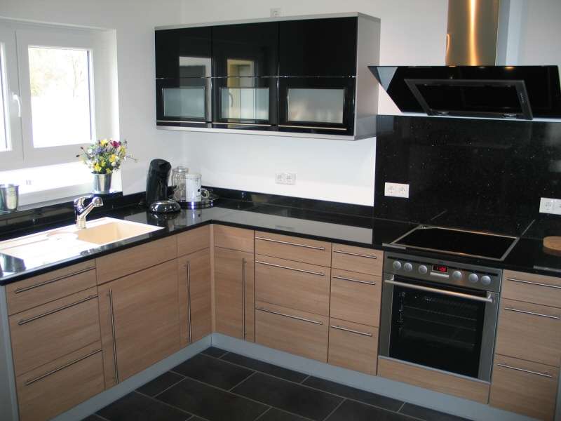 Immobilie in Waldmühlen - Schaffen Sie Raum für Ihre Wohnträume! - Bild 0