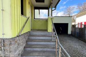 ca. 18,46 m² Wintergarten, Sauna, Garage – Dorfstraße 18, 15366 Neuenhagen bei Berlin – Vorschaubild 6