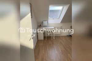 Tauschwohnung: Tausch: Charmante 2-Zimmer-Dachgeschosswohnung in Köln-Porz – Die vollständige Adresse der Immobilie erhältst du vom Anbieter., 51149 Westhoven, Köln – Vorschaubild 18