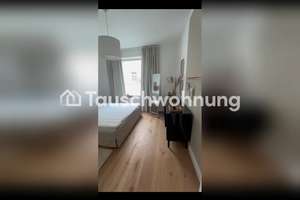 Tauschwohnung: Suche größere Wohnung in Hamburg zum Tausch – 20255 Eimsbüttel (Ortsteil), Hamburg – Vorschaubild 9
