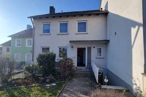 Ihr neues Eigenheim zum Wohlfühlen! – Die vollständige Adresse der Immobilie erhältst du vom Anbieter., 96132 Schlüsselfeld – Vorschaubild 1