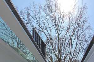 SOHU Neubau Stadthaus - bezugsfertig – Sommerhuder Straße 30c, 22769 Hamburg – Vorschaubild 9