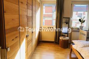 Tauschwohnung: Suche Whg in Stuttgart Heslach – Die vollständige Adresse der Immobilie erhältst du vom Anbieter., 70199 Heslach, Stuttgart – Vorschaubild 6