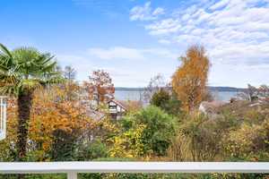 Wohntraum mit Seeblick – Am See 36, 78465 Konstanz (Kreis) – Vorschaubild 7