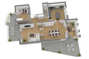 Property thumbnail 22