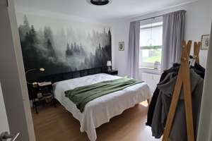 3-Zimmer-Wohnung in Koblenz – Am Dornsbach 6, 56076 Horchheimer Höhe, Koblenz – Vorschaubild 9