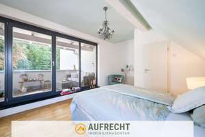 A U F R E C H T °ARCHITEKTUR VON BLEIBENDEM WERT° Preisgekröntes Architektenhaus Dachauer Altstadt – Die vollständige Adresse der Immobilie erhältst du vom Anbieter., 85221 Dachau – Vorschaubild 23
