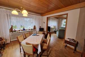 Mit Blick auf die Südermühle! – Süderstraße 62, 25704 Dithmarschen (Kreis) – Vorschaubild 4