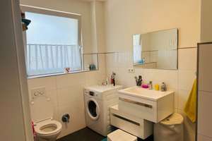 Wohnen auf einer Ebene – Exklusiver Bungalow mit außergewöhnlichem Grundstück – Die vollständige Adresse der Immobilie erhältst du vom Anbieter., 44795 Weitmar-Mitte, Bochum – Vorschaubild 11