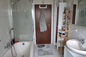Große 2-Zimmer Wohnung in Bulach  – Landgrabenstraße 33, 76135 Beiertheim-Bulach, Karlsruhe – Vorschaubild 5