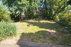Großzügige Doppelhaushälfte mit ausgebautem Dachgeschoss, Garten, Garage und Terrassenüberdachung – Viersen (Kreis) – Vorschaubild 13