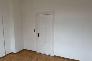 Renovierte 3 Zimmer-Wohnung zu vermieten – Neue Str. 60, 27576 Lehe, Bremerhaven – Vorschaubild 8