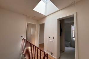 Exklusives Neubau-Townhouse mit Vollkeller in Weißensee – Ihr Familienheim – Die vollständige Adresse der Immobilie erhältst du vom Anbieter., 13088 Weißensee, Berlin – Vorschaubild 33