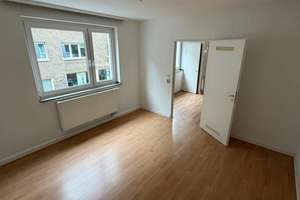 Appartement perfekt für Student*innen  – Die vollständige Adresse der Immobilie erhältst du vom Anbieter., 50678 Altstadt/Süd, Köln – Vorschaubild 5