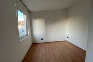 Exclusive 2-Zimmer Dachgeschosswohnung in Hanau – Ramsaystrasse 1, 63450 Innenstadt, Hanau – Vorschaubild 3