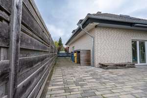 Schwalmtal - Dilkrath: Heller Wohntraum mit cleverer Aufteilung – Renneperstraße 26, 41366 Schwalmtal – Vorschaubild 3