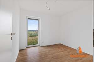 IMMOSPACE *** RUHIG GELEGENER BUNGALOW IN IDYLLISCHER ORTSRANDLAGE *** IHR TRAUM VOM WOHNEN *** – Die vollständige Adresse der Immobilie erhältst du vom Anbieter., 88524 Uttenweiler – Vorschaubild 12