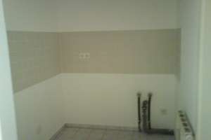 Hübsche gemütliche 1,5-R-EG-Whg- Dusche Terrasse! – Amaryllenweg 13a, 1259 Niedersedlitz, Dresden – Vorschaubild 12
