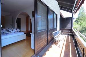 Reihenmittelhaus mit 155 m² Wohnfläche in München-Bogenhausen – Die vollständige Adresse der Immobilie erhältst du vom Anbieter., 81929 Englschalking, München – Vorschaubild 23