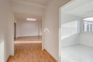 FANTASTISCHE & LICHTDURCHFLUTETE DACHGESCHOSSWOHNUNG MIT TERRASSE & AUFZUG IN MOABIT! PROVISIONSFREI – Alt-Moabit 126, 10557 Moabit, Berlin – Vorschaubild 35