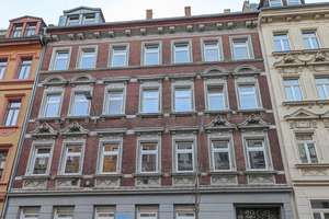 Property thumbnail 1