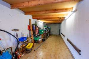 Property thumbnail 30