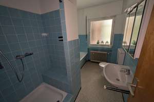 Zweifamilienhaus mit ca. 160 m² Wohnfläche auf ca. 640 m² Grundstück – Die vollständige Adresse der Immobilie erhältst du vom Anbieter., 48249 Dülmen – Vorschaubild 2
