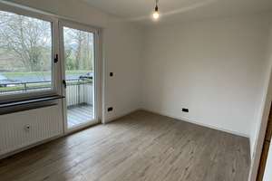 Wohnfreude in der Sanderau: Moderne 3-Zimmer-Wohnung mit Balkon – Breslauer Straße 34a, 97072 Sanderau, Würzburg – Vorschaubild 7