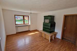 Charmantes ehemaliges Bauernhaus mit viel Platz und großem Potential zu vermieten! – Peilstein 6, 92259 Neukirchen bei Sulzbach-Rosenberg – Vorschaubild 12