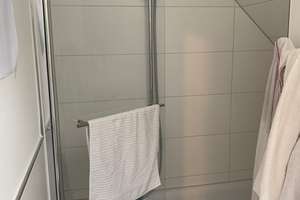 Chice, liebevoll sanierte Etagenwohnung mit Altbaucharme in gesuchter Lage des Jungbuschs! – Die vollständige Adresse der Immobilie erhältst du vom Anbieter., 68159 Innenstadt/Jungbusch, Mannheim – Vorschaubild 8