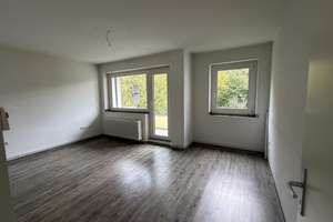 Wir renovieren für Sie!!! Gemütliche 3-Zimmer Wohnung – Froschkönigweg 4, 45665 Ostviertel, Recklinghausen – Vorschaubild 5