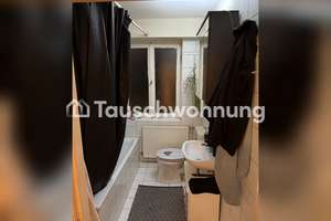 Tauschwohnung: 2 ziemmer wohnung zum tausch mit 4-5 ziemmer – Die vollständige Adresse der Immobilie erhältst du vom Anbieter., 90403 Altstadt, St. Sebald, Nürnberg – Vorschaubild 5