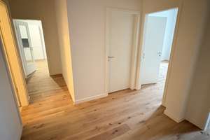 Großzügige 3 Zimmer Wohnung im Industriedenkmal mit EBK und Parkett – Theo-Neubauer-Straße 37, 99085 Krämpfervorstadt, Erfurt – Vorschaubild 28