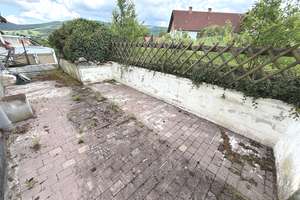 *** Riesen Hütte zum kleinen Taler ***  Ein- / Zweifamilienhaus m. Garage in Großalmerode-Laudenbach – Die vollständige Adresse der Immobilie erhältst du vom Anbieter., 37247 Großalmerode – Vorschaubild 7