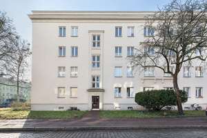 Property thumbnail 13