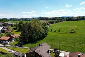 Zwischen Wiesen und Weitblick – Miesbach (Kreis) – Vorschaubild 5