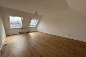 Hochwertige Maisonettewohnung in Bestlage der Mannheimer Quadrate – Die vollständige Adresse der Immobilie erhältst du vom Anbieter., 68161 Innenstadt/Jungbusch, Mannheim – Vorschaubild 11